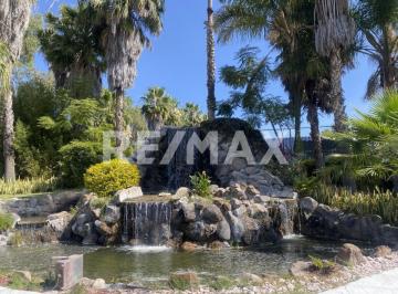 Terreno / Lote · 849m² · Terreno en Venta Vista Real - (4)