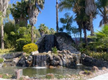 Terreno / Lote · 849m² · Terreno en Venta Vista Real - (4)