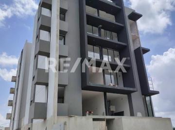 Departamento · 70m² · 2 Recámaras · 1 Estacionamiento · Renta de Departamentos Amueblados en Vizcaya Temozón Norte - (4)