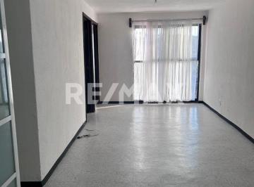 Departamento · 67m² · 2 Recámaras · 1 Estacionamiento · Departamento en Venta Fuentes del Valle, Tultitlan - (4)
