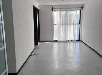 Departamento · 67m² · 2 Recámaras · 1 Estacionamiento · Departamento en Venta Fuentes del Valle, Tultitlan - (4)
