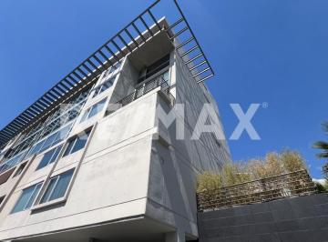 Departamento · 185m² · 2 Recámaras · 2 Estacionamientos · Departamento en Venta en Lomas de Bezares - (4)