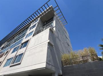 Departamento · 185m² · 2 Recámaras · 2 Estacionamientos · Departamento en Venta en Lomas de Bezares - (4)