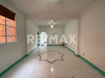 Departamento · 84m² · 3 Recámaras · Departamento en Renta, Centro, Cuauhtemoc - (4)