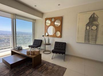 Departamento de 1 habitación, Querétaro · Departamento Amueblado con Hermosas Vistas