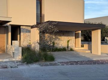 Casa de 4 habitaciones, Querétaro · Casa de Ensueño en Altozano