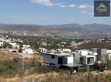 Terreno / Lote · 432m² · Terreno en Venta en Zanda Hermosa Visar a La Presa