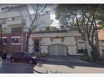 Departamento de 3 habitaciones, Benito Juárez · Vendo Departamento 140 m² 3 Recamaras 2 Baños en Actipan #29 Insurgentes Mixcoac.