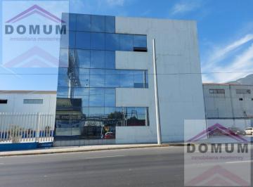 Local comercial · 750m² · Local - Ruíz Cortines