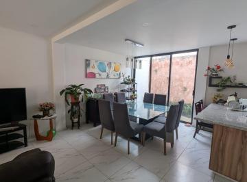 Casa de 3 habitaciones, Puebla · A 10 Minutos de Periplaza y Periferico Ecologico