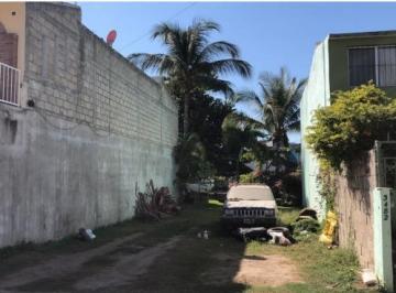 Terreno / Lote · 140m² · San Vicente Nayarit, Terreno en Venta