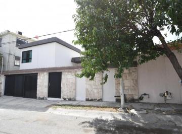 Departamento · 30m² · 1 Recámara · Departamento Renta Cumbres 2do Sector