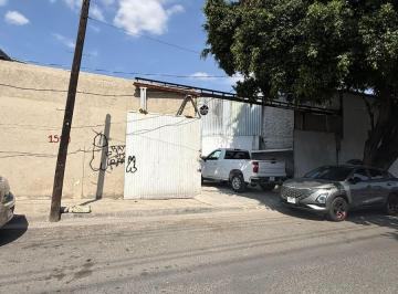 Bodega comercial · 1300m² · 10 Estacionamientos · Bodega en Renta – Av Las Torres y Periférico /colonia El Briseño, Zapopan