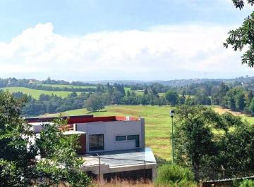 Terreno / Lote , Atizapán de Zaragoza · Venta de Terreno Rancho San Juan, Atizapán, Estado de México