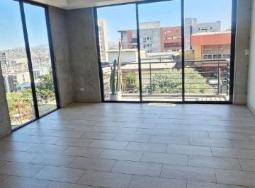 Departamento de 3 habitaciones, Tijuana · Depa en Renta en La Cacho Tijuana