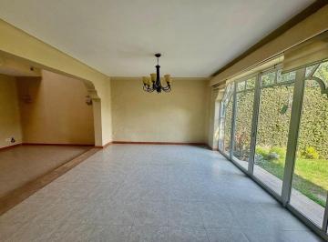 Casa de 4 habitaciones, Zapopan · Casa en Venta Tepeyac Cerca de La Univa 4 Habitaciones