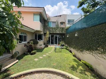 Casa de 4 habitaciones, Zapopan · Casa con 4 Recámaras en Venta en Tepeyac Casino