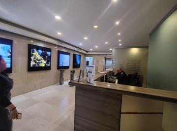 Oficina , Miguel Hidalgo · Oficina en Venta en Ejercito Nacional Mexicano