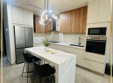 Casa en condominio de 2 habitaciones, Mexicali · Se Renta Casa en Condiminio Calzada Life