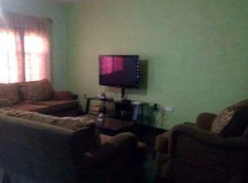 Casa de 4 habitaciones, Celaya · Av Lázaro Cárdenas del Río Celaya Se Renta Casa Amplia Amueblada