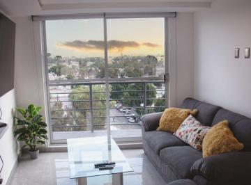 Departamento de 2 habitaciones, Azcapotzalco · Venta Depto 2 Recámaras, 2 Baños, 1 Estacionamiento