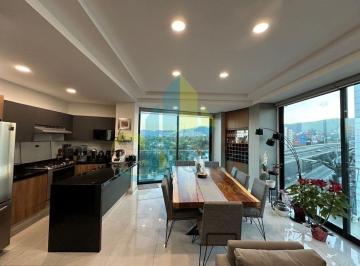 a5d633f885e2479f67d99268ba3aab3bf5d5e9f63fa4d088b4a966ee5f3b00da · Penthouse con Roof Privado en San Jerónimo