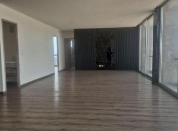 Departamento de 2 habitaciones, Puebla · Departamento en Renta en Torre Artema en Angelopolis