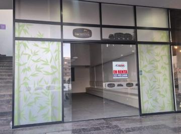 Local comercial , San Andrés Cholula · Local en Renta en La Torre de Oficinas Natyvo
