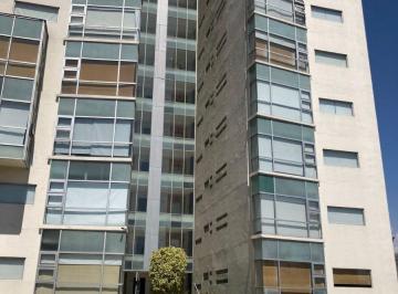 Departamento de 2 habitaciones, Puebla · Departamento en Venta en Torre Vista del Arte