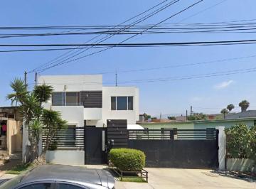 Casa de 4 habitaciones, Ensenada · Venta de Casa en Ensenada Baja California