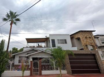 Casa de 5 habitaciones, Tecate · Venta de Casa en Tecate Baja California
