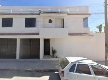 Casa de 3 habitaciones, Tehuacán · Venta de Casa en Tehuacán Puebla Col Los Alamos