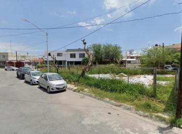 Terreno / Lote · 188m² · Terreno en Venta Rincon de La Primavera Monterrey Nuevo Leon Zona Sur
