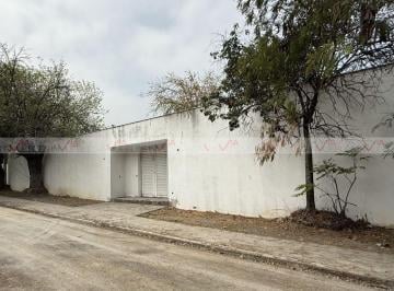 Terreno / Lote , San Pedro Garza García · Terreno / Lote en Venta en San Pedro Garza García