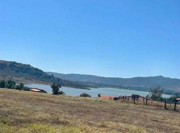 Terreno / Lote , Tapalpa · Terrenos en Venta en Tapalpa Exclusivo Fraccionamiento de Lujo