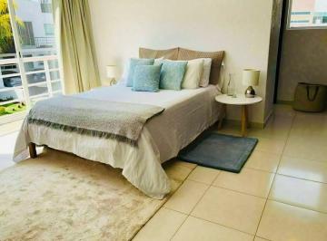 Casa de 3 habitaciones, Querétaro · Casa Amueblada en Renta Centro Sur, Querétaro