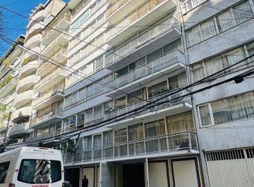 Departamento de 3 habitaciones, Miguel Hidalgo · Amplísimo Departamento en Polanco