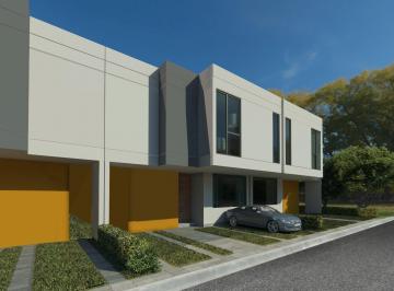 Casa · 4 Recámaras · 3 Estacionamientos · Casas en Venta Espacio Santanita
