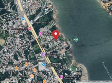 1 · Terreno Exclusivo en Venta en Presa La Boca Carretera Nacional | Santiago Nl