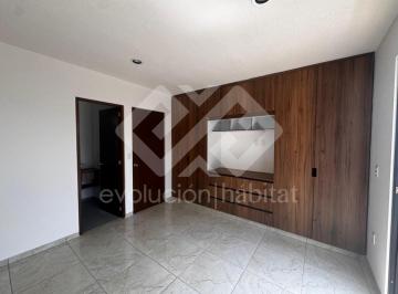 Casa en condominio de 3 habitaciones, Jiutepec · Casas Nuevas en Preventa, en Jiutepec, Mor.