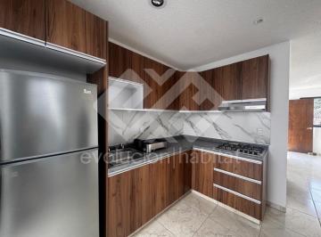 Casa en condominio de 3 habitaciones, Jiutepec · Casas en Preventa en Jiutepec