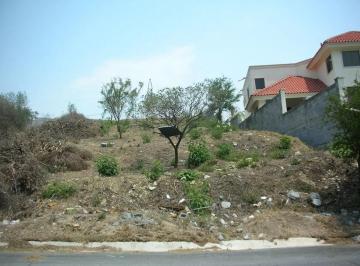 1 · Venta de Terreno Residencial en Zona de Valle Alto, Monterrey, Nl