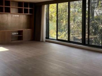 Departamento de 2 habitaciones, Miguel Hidalgo · Renta de Departamento en Lomas de Chapultepec, Miguel Hidalgo