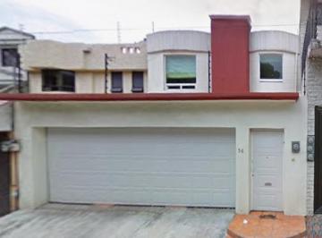 Casa de 3 habitaciones, Gustavo A. Madero · Casa en Remate en Acueducto de Guadalupe Gustavo A. Madero