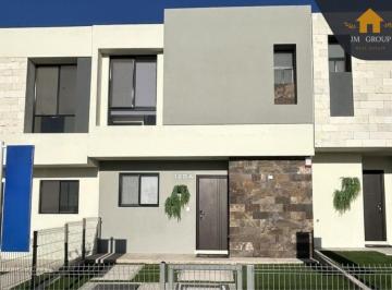 Casa de 2 habitaciones, El Marqués · Vela Mirador