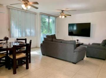 Casa de 3 habitaciones, Atizapán de Zaragoza · Venta Casa en Blvd. de La Hacienda, Atizapan de Zaragoza