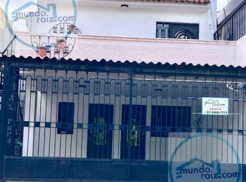 Departamento · 40m² · 1 Recámara · Departamento Amueblado en Renta en Torres de Satelite Monterrey