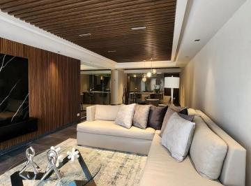 1 · Departamentos Nuevos en Venta - San Jerónimo