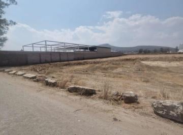 Terreno industrial , San Juan del Río · Terreno Industrial en Venta/renta, San Juan del Río, Qro - D. E