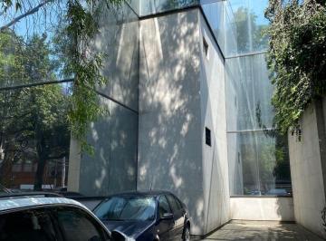Edificio , Miguel Hidalgo · Edificio en Venta 750 m² Construcción en Lomas de Chapultepec con Elevador, 10 Estacionamientos